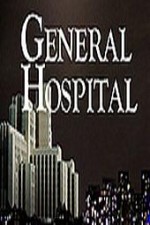 Watch General Hospital Tvmuse